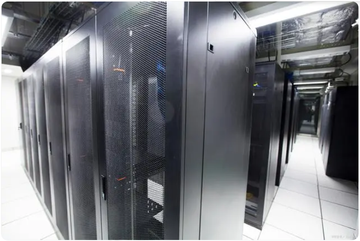 20231011/f743e0e812f1b5e66274f525596ec8ce.png 20231011/f743e0e812f1b5e66274f525596ec8ce.png