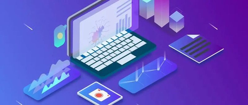 NVIDIA  3090/4090  GPU服务器