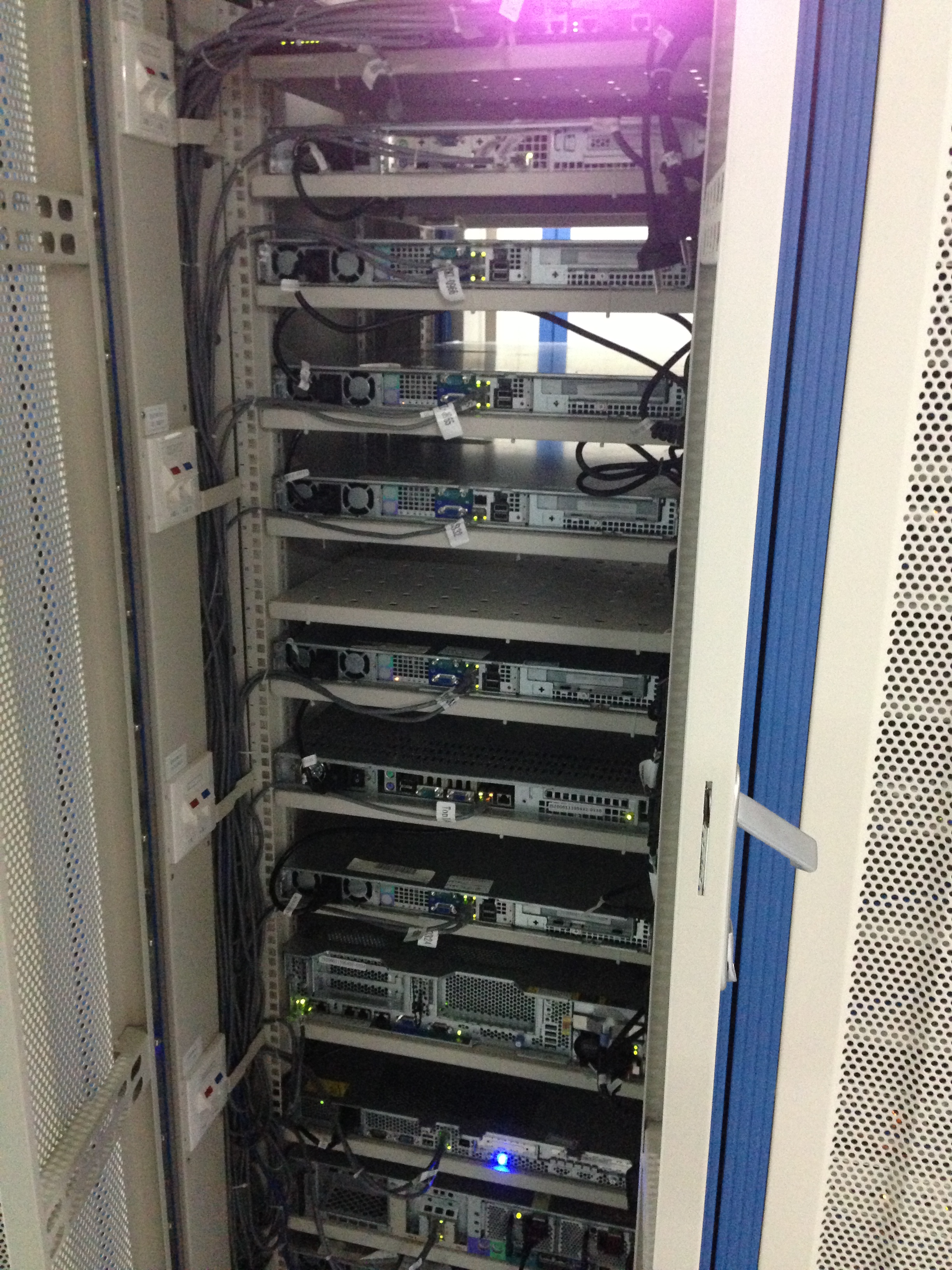 20231208/a621dd1133bd9a9c1bd0f00db80ee90b.jpg 20231208/a621dd1133bd9a9c1bd0f00db80ee90b.jpg