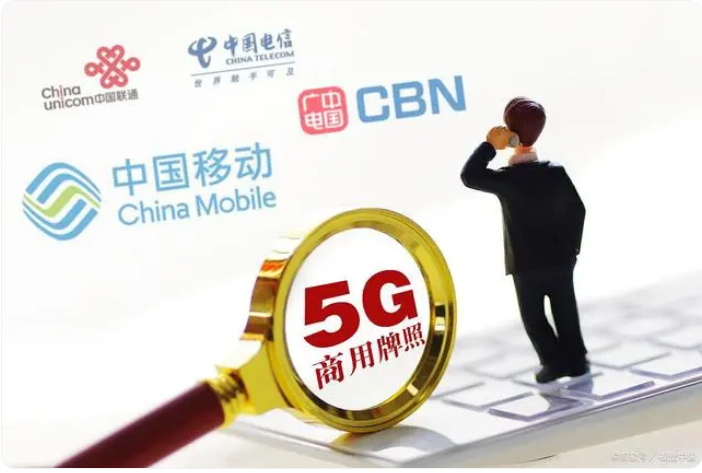 20240322/73dc7b8dbe3ac77cfd3086785826a3e9.png 20240322/73dc7b8dbe3ac77cfd3086785826a3e9.png