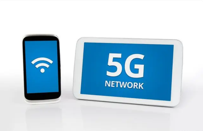 20240325/00f50e6a1edfce9e8ad204a96915c8d8.png 20240325/00f50e6a1edfce9e8ad204a96915c8d8.png