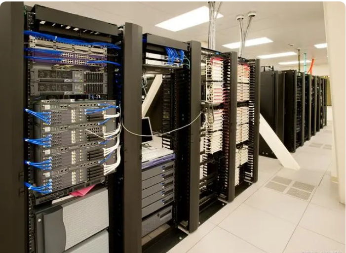 20240325/2bb73a72e76db75afaee72f9fafc4d28.png 20240325/2bb73a72e76db75afaee72f9fafc4d28.png