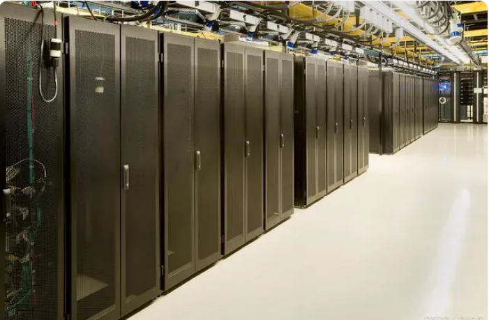 20240325/8e28752e59727b7bbe1f08f89fd24abc.png 20240325/8e28752e59727b7bbe1f08f89fd24abc.png