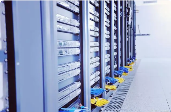 20240326/2ea19a0af8584e4cf14010526d1c1987.png 20240326/2ea19a0af8584e4cf14010526d1c1987.png