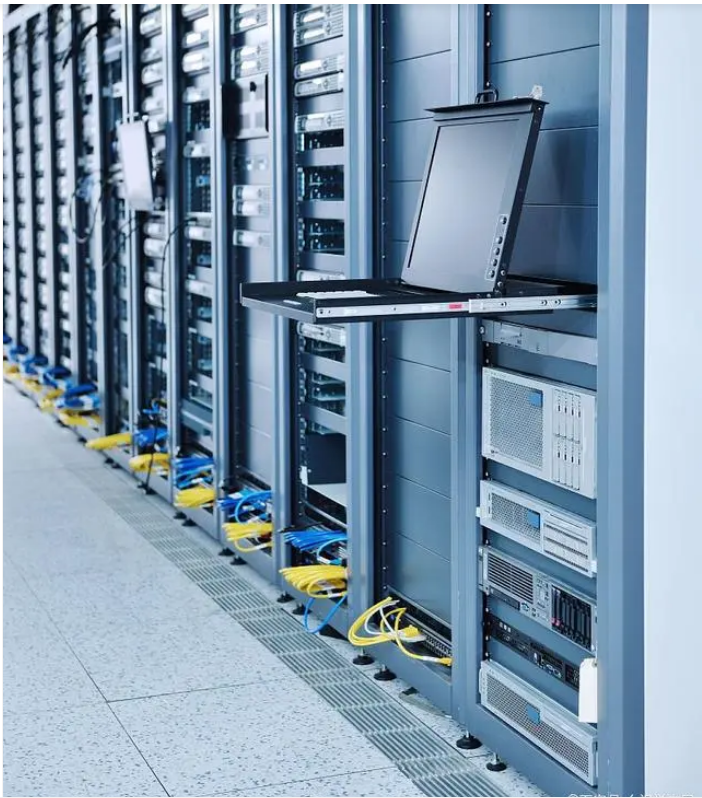 20240326/9b64c2387a9355dc273d14c806b94642.png 20240326/9b64c2387a9355dc273d14c806b94642.png