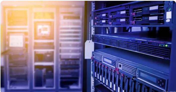 20240326/e50a4bd4e8563c7526e34b087eb50fa6.png 20240326/e50a4bd4e8563c7526e34b087eb50fa6.png