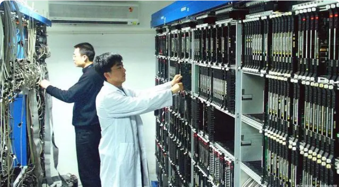 20240327/a838d5ca27e1eee55868f9306730fccd.png 20240327/a838d5ca27e1eee55868f9306730fccd.png